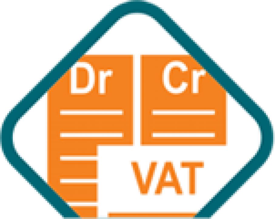 100% Accounting Vat Reports