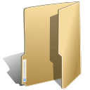 Software Solutions