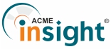 Acmeinsight