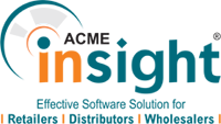 Acmeinsight