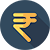 rupee