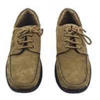 Footwear Manufacturers