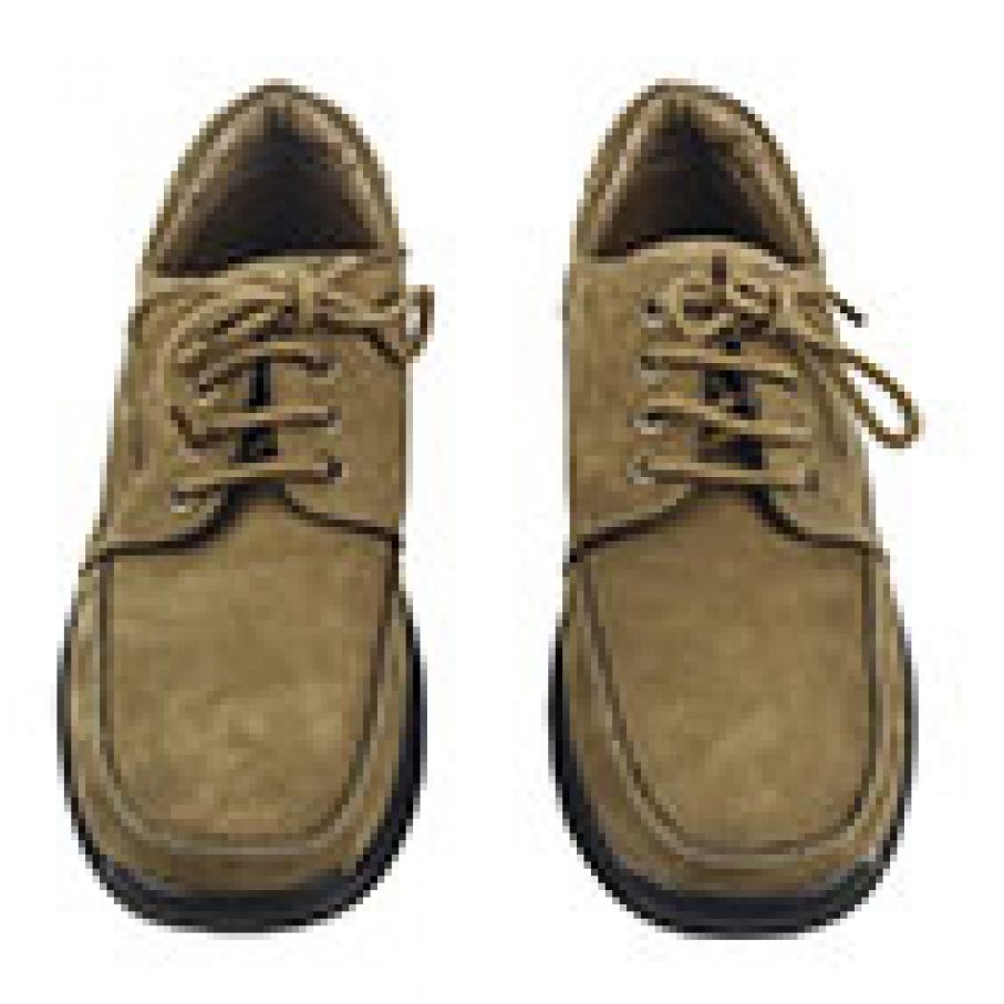 Footwear Manufacturers