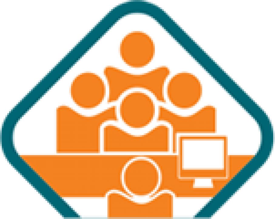 Looks After Busy Counter