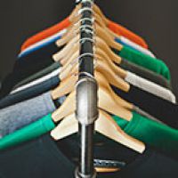 Garment Retailers