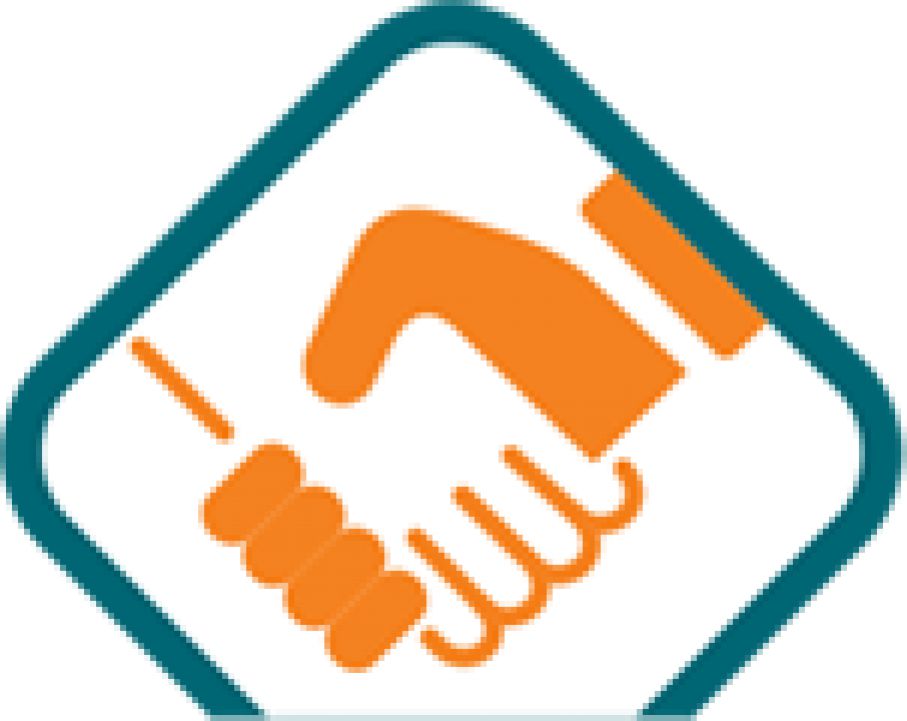 Maintains Customer Relations